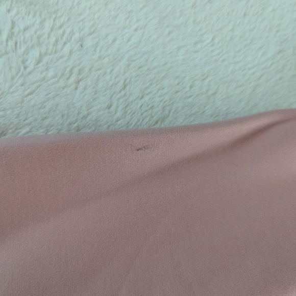 Ted Baker Pippiy Lace Ladder Pink Dress Pink - Ted Size 2 - New - Picture 13 of 16